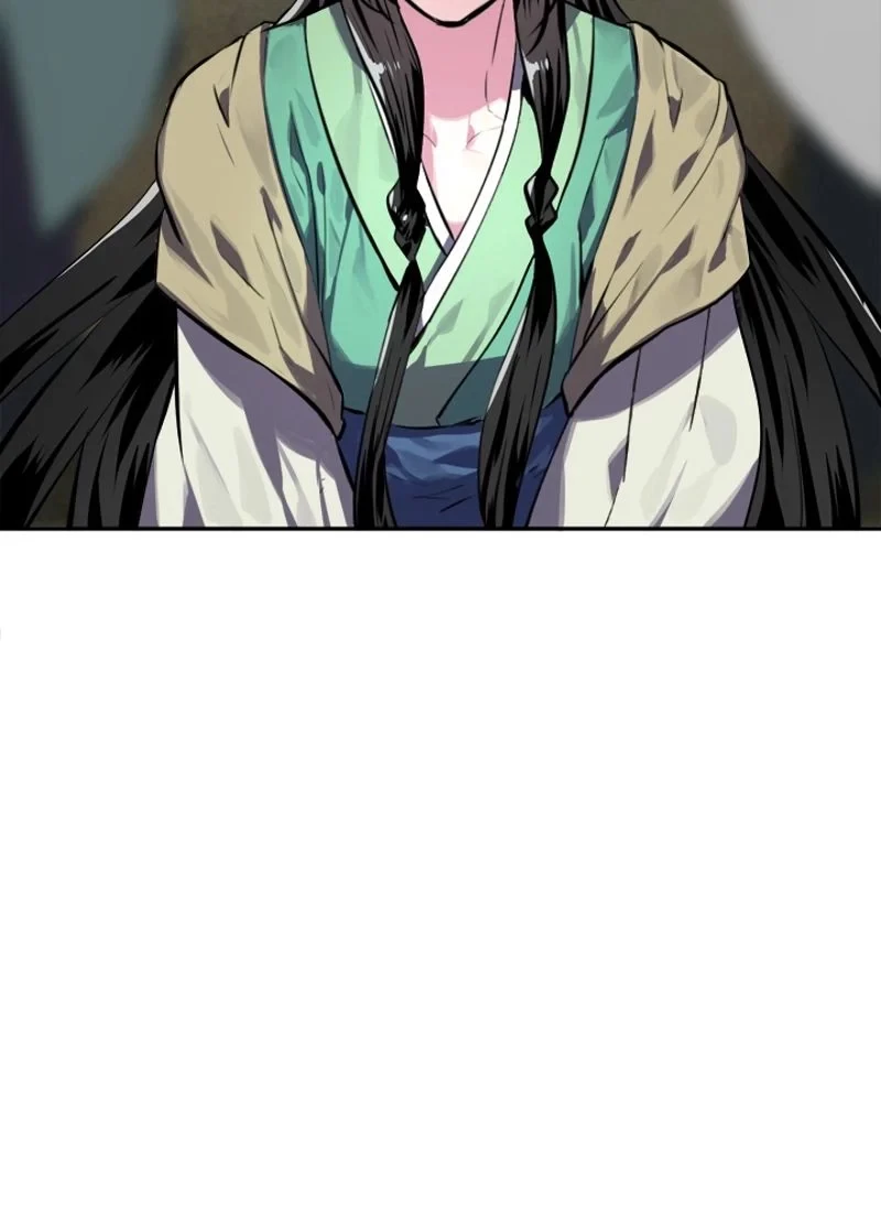 華山転生 第119話 - 7