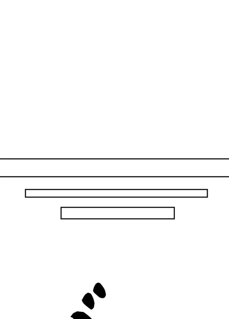 華山転生 第119話 - 18