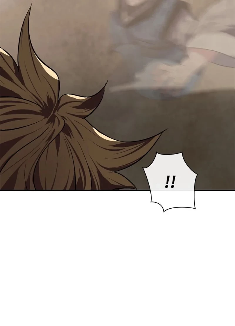 華山転生 第120話 - 37