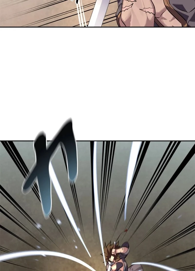 華山転生 第120話 - 42