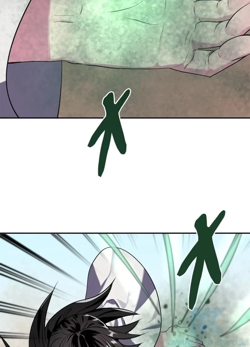 華山転生 第120話 - 47