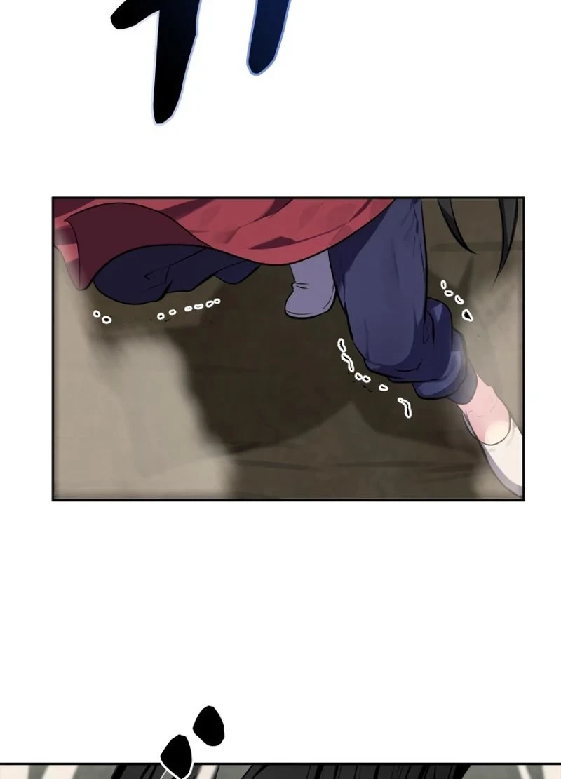 華山転生 第117話 - 106