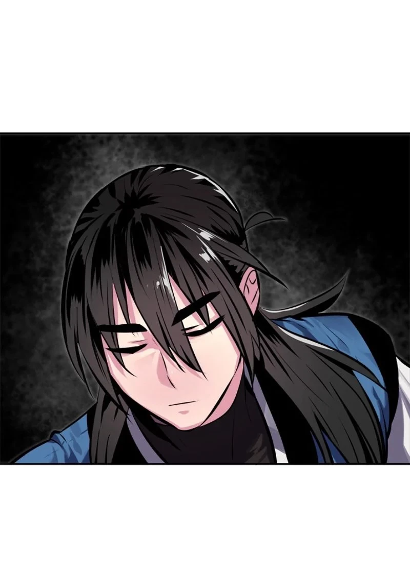 華山転生 第120話 - 75