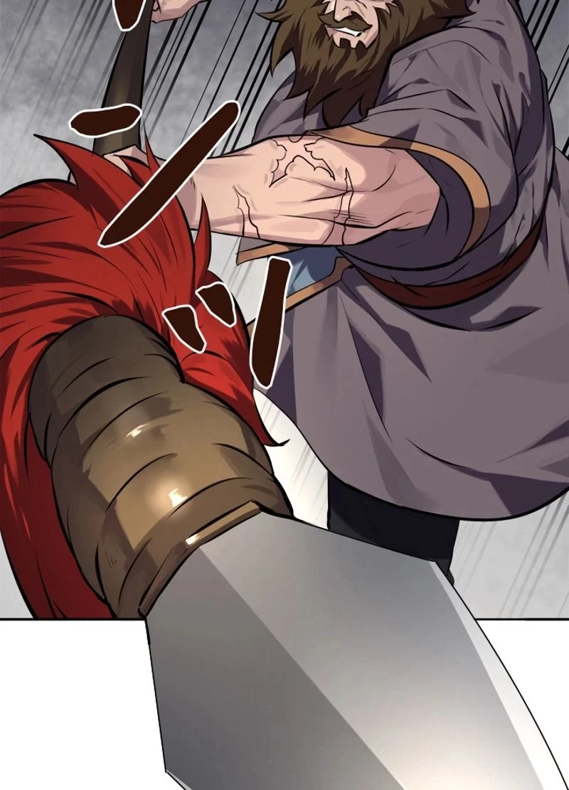 華山転生 第121話 - 57