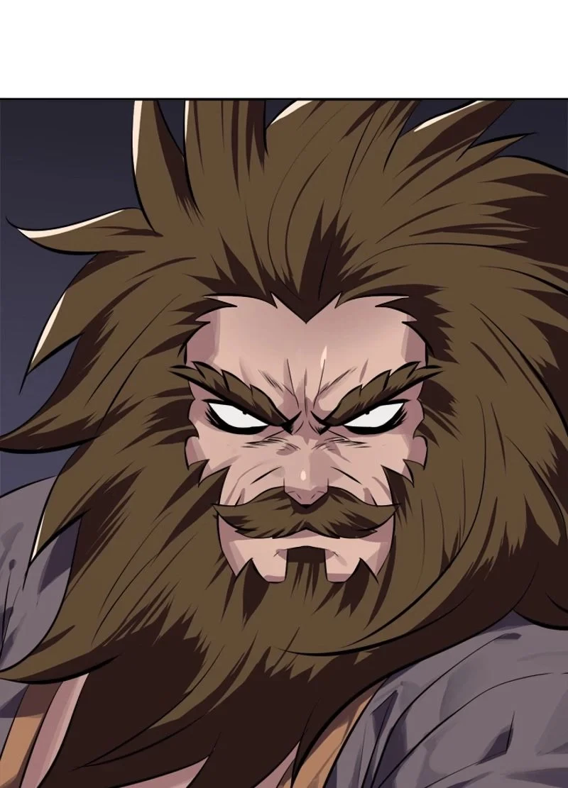 華山転生 第121話 - 67