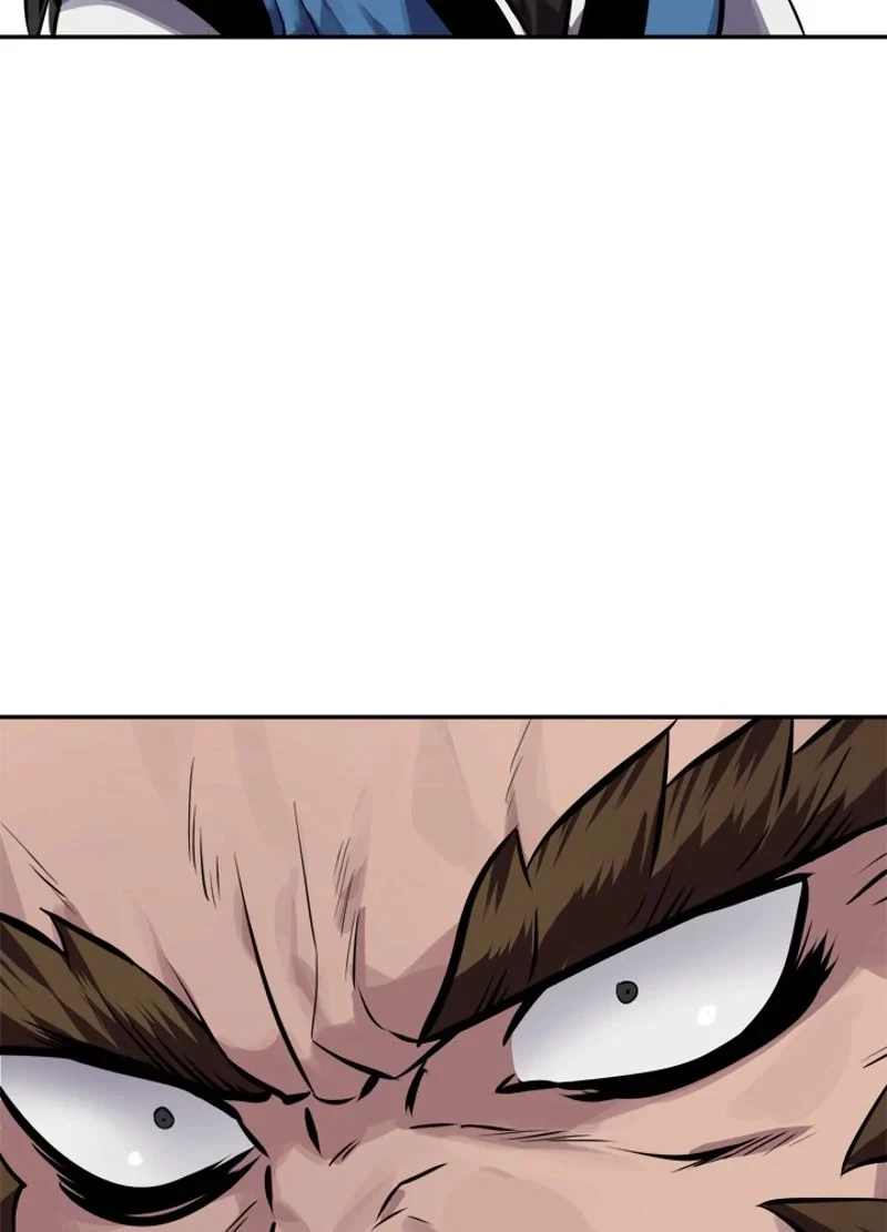 華山転生 第121話 - 69