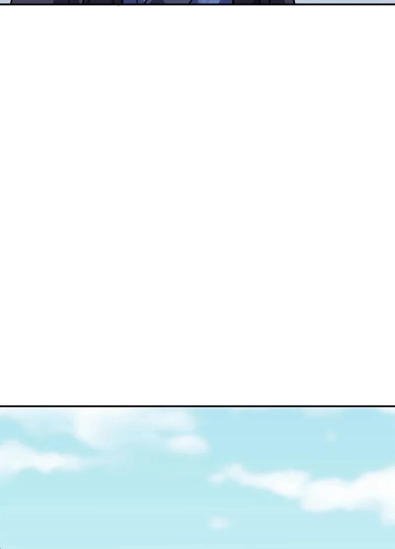 華山転生 第124話 - 34