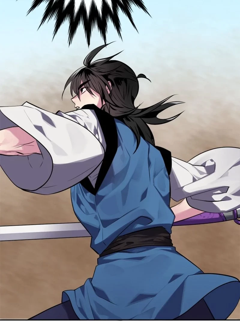 華山転生 第122話 - 64