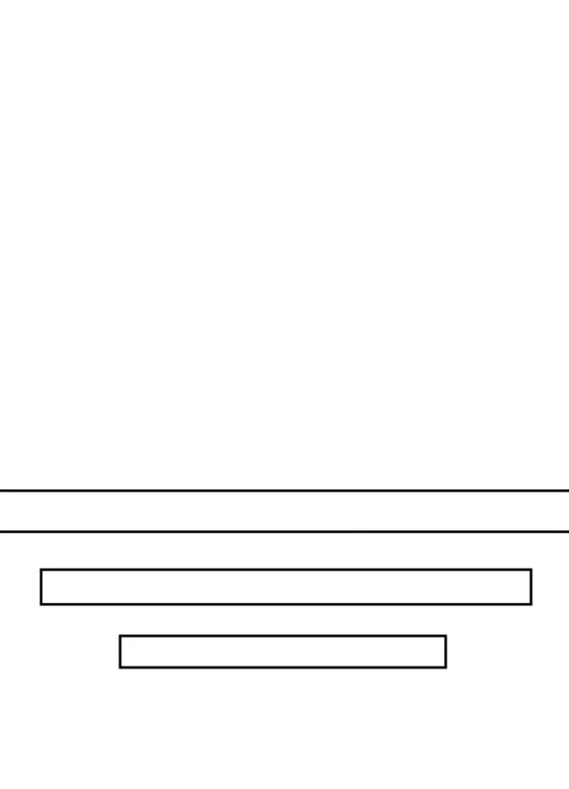 華山転生 第124話 - 39