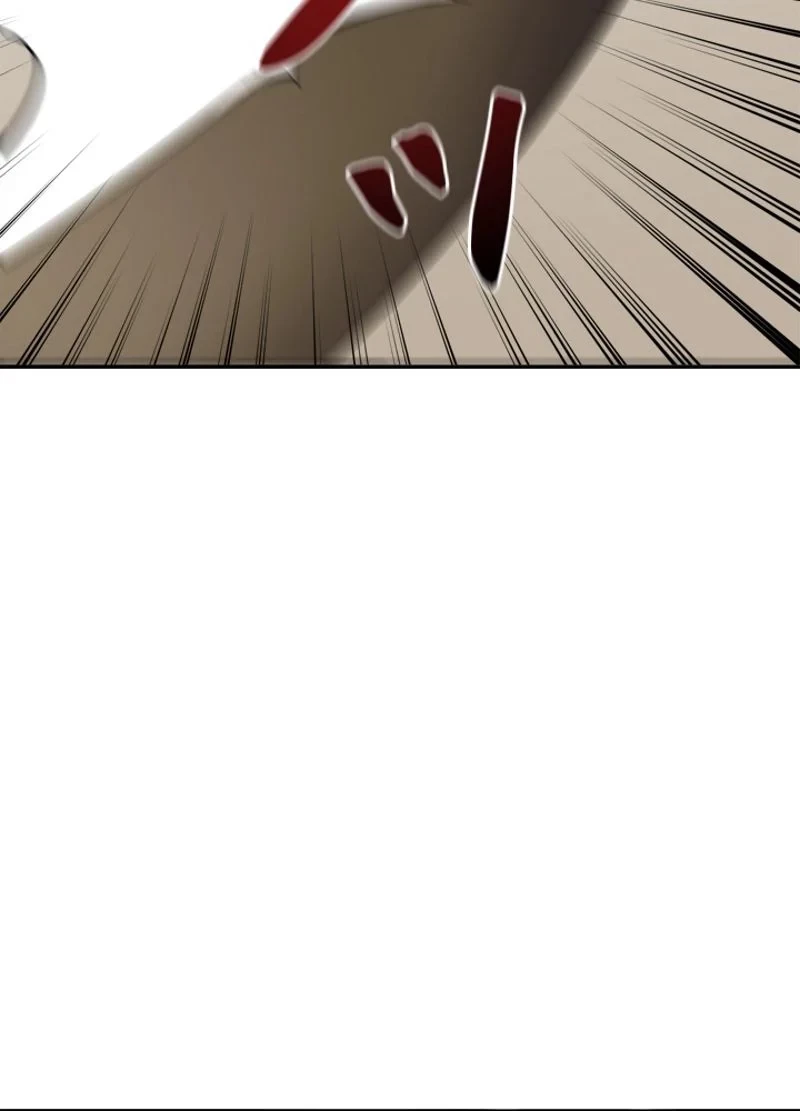 華山転生 第121話 - 82