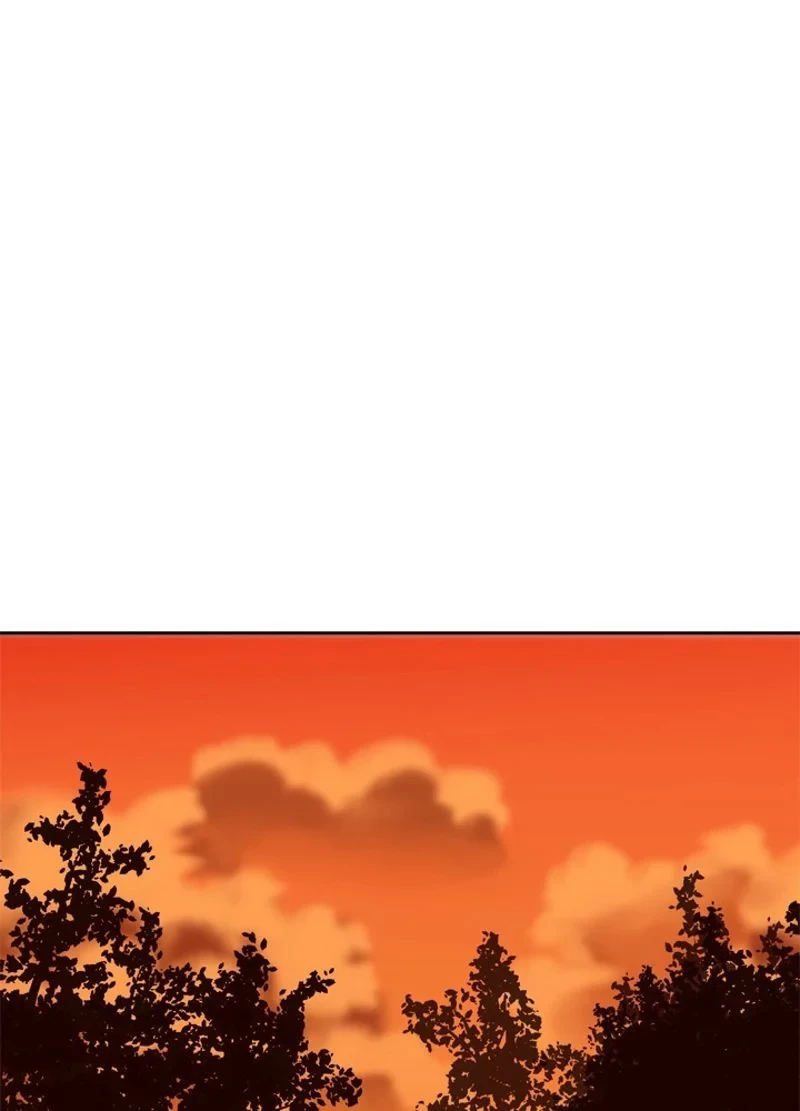 華山転生 第125話 - 12