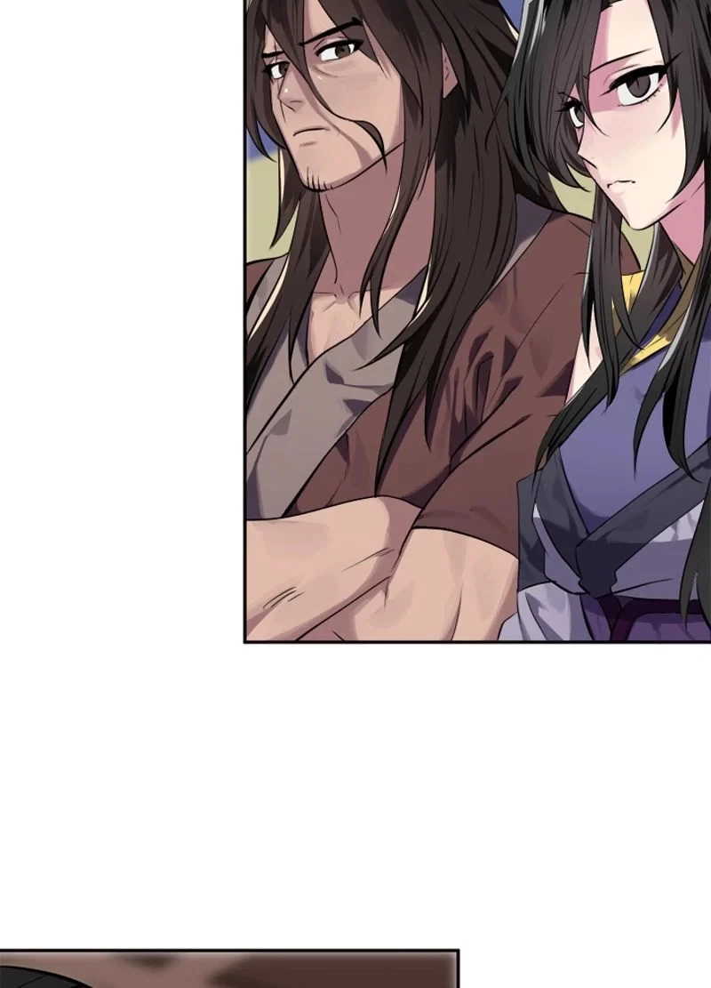 華山転生 第125話 - 16