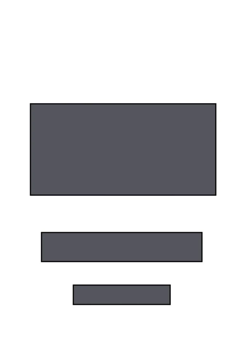 華山転生 第123話 - 105