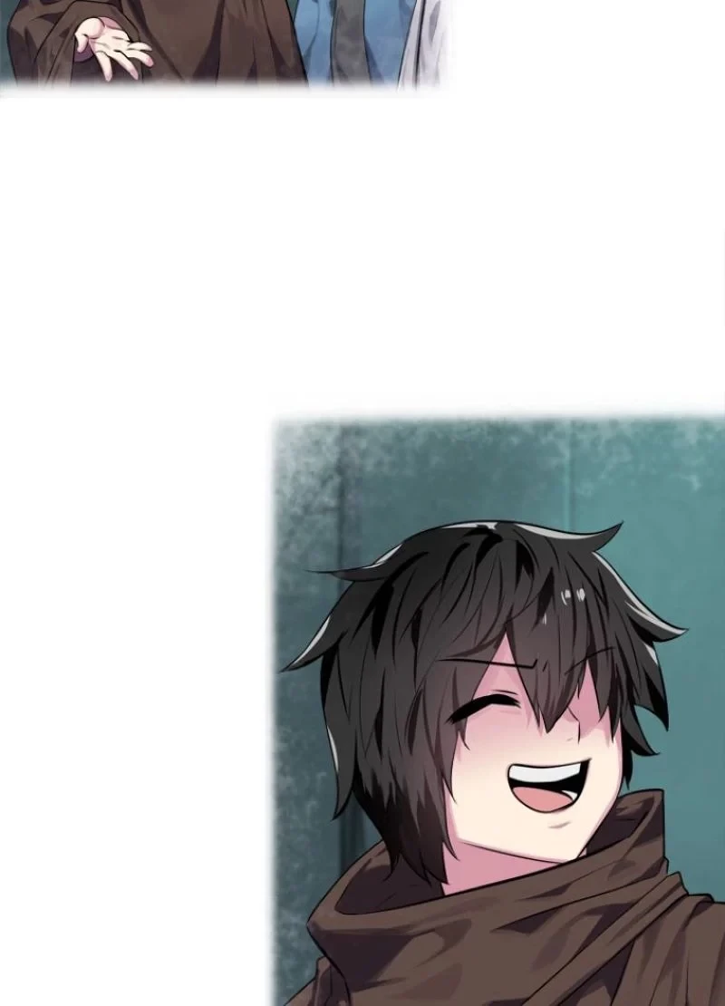 華山転生 第125話 - 33