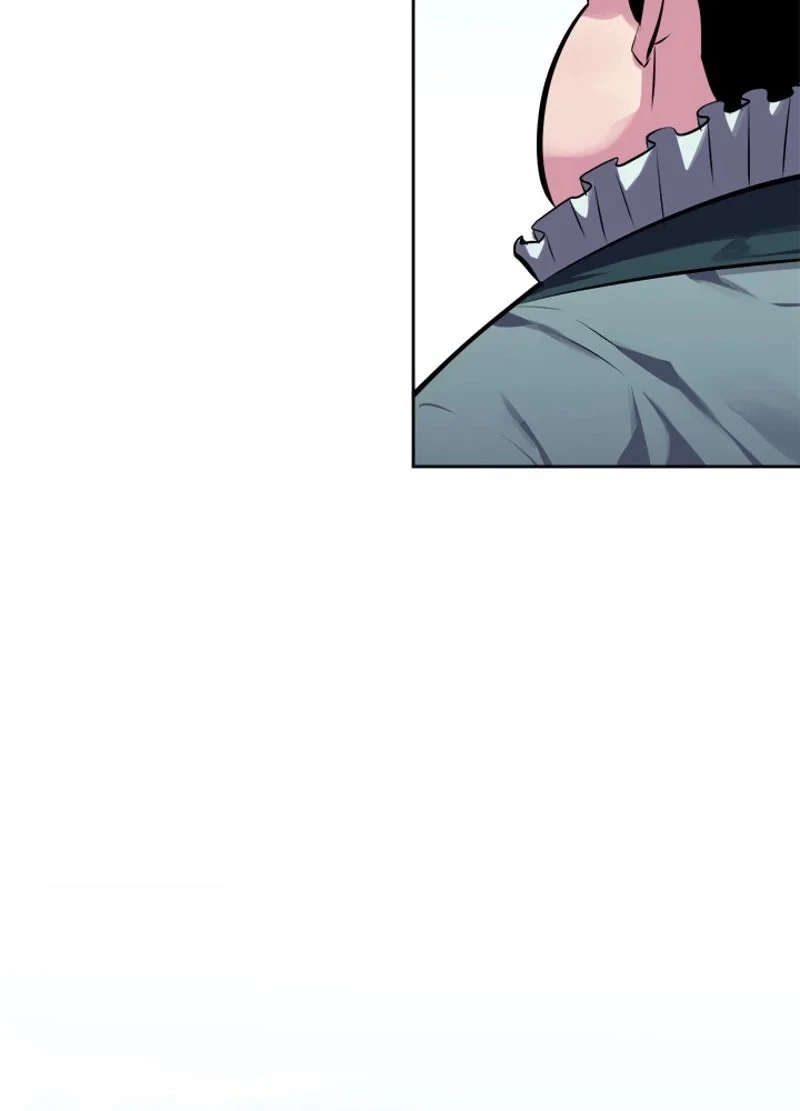 華山転生 第124話 - 94