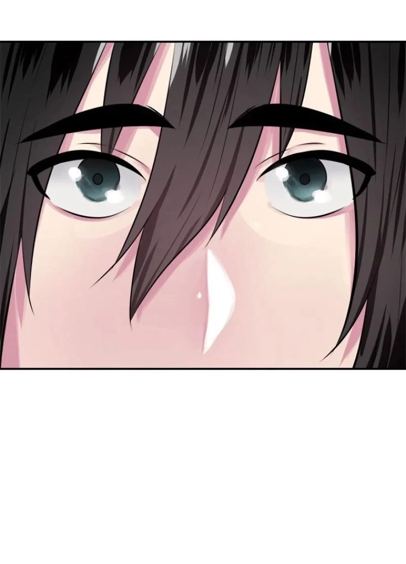 華山転生 第124話 - 99