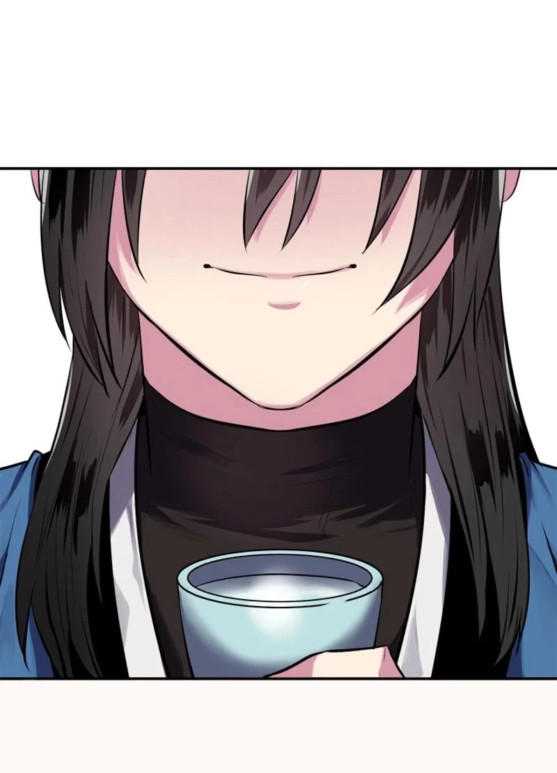 華山転生 第124話 - 100