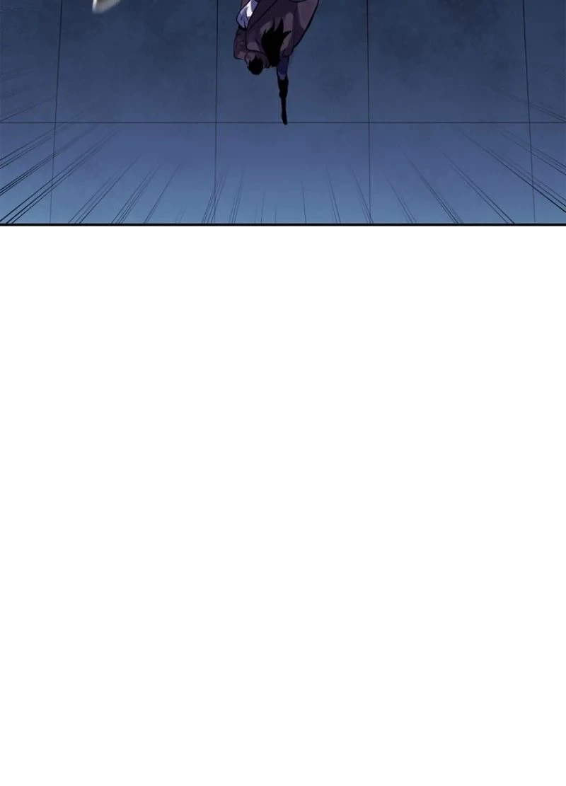 華山転生 第127話 - 15