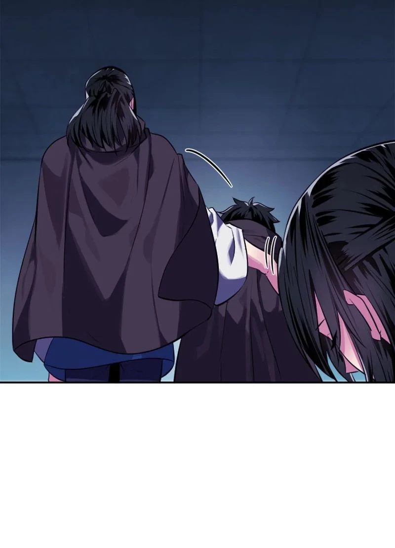 華山転生 第127話 - 19