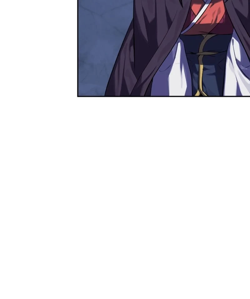 華山転生 第127話 - 22