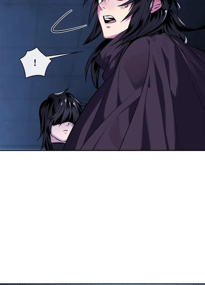 華山転生 第127話 - 27