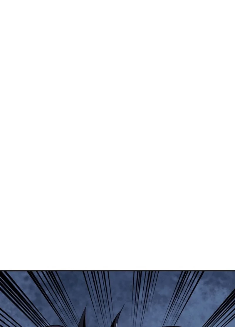 華山転生 第129話 - 7