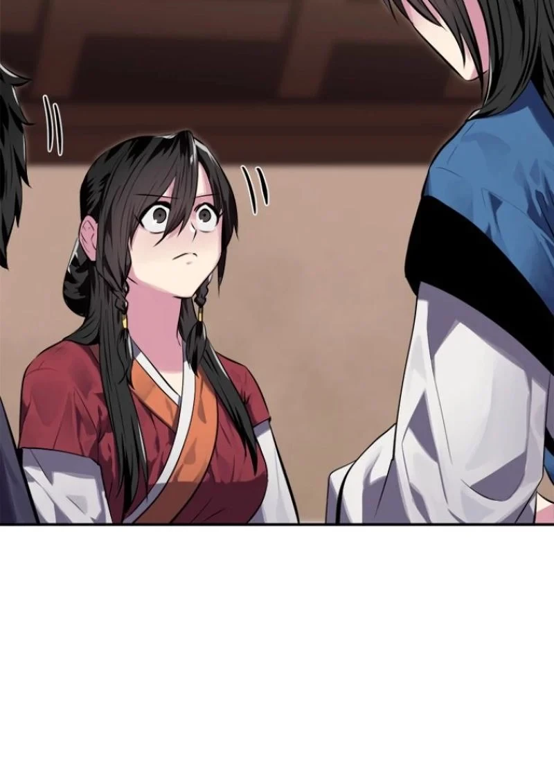 華山転生 第126話 - 72