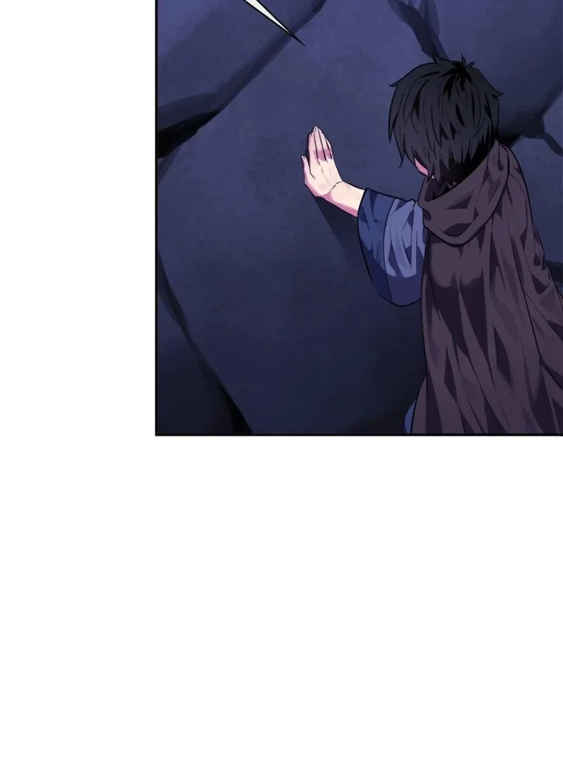 華山転生 第126話 - 81