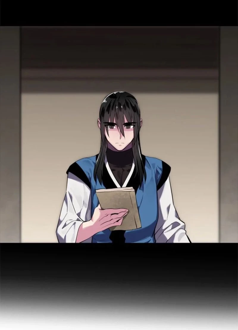 華山転生 第127話 - 69