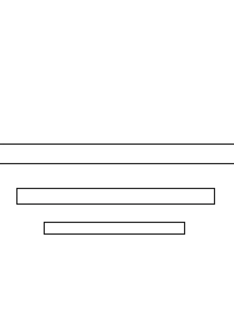 華山転生 第128話 - 60