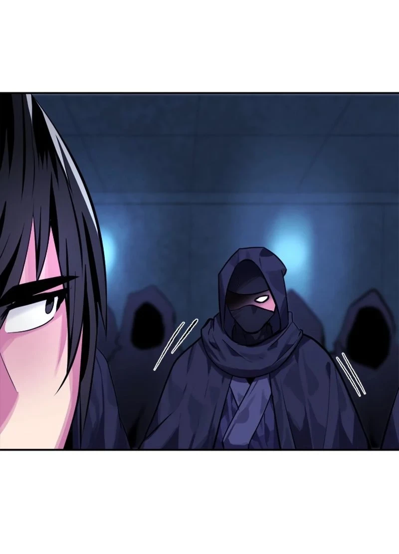 華山転生 第129話 - 33