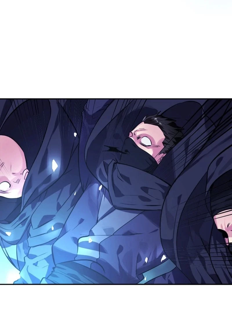 華山転生 第130話 - 13