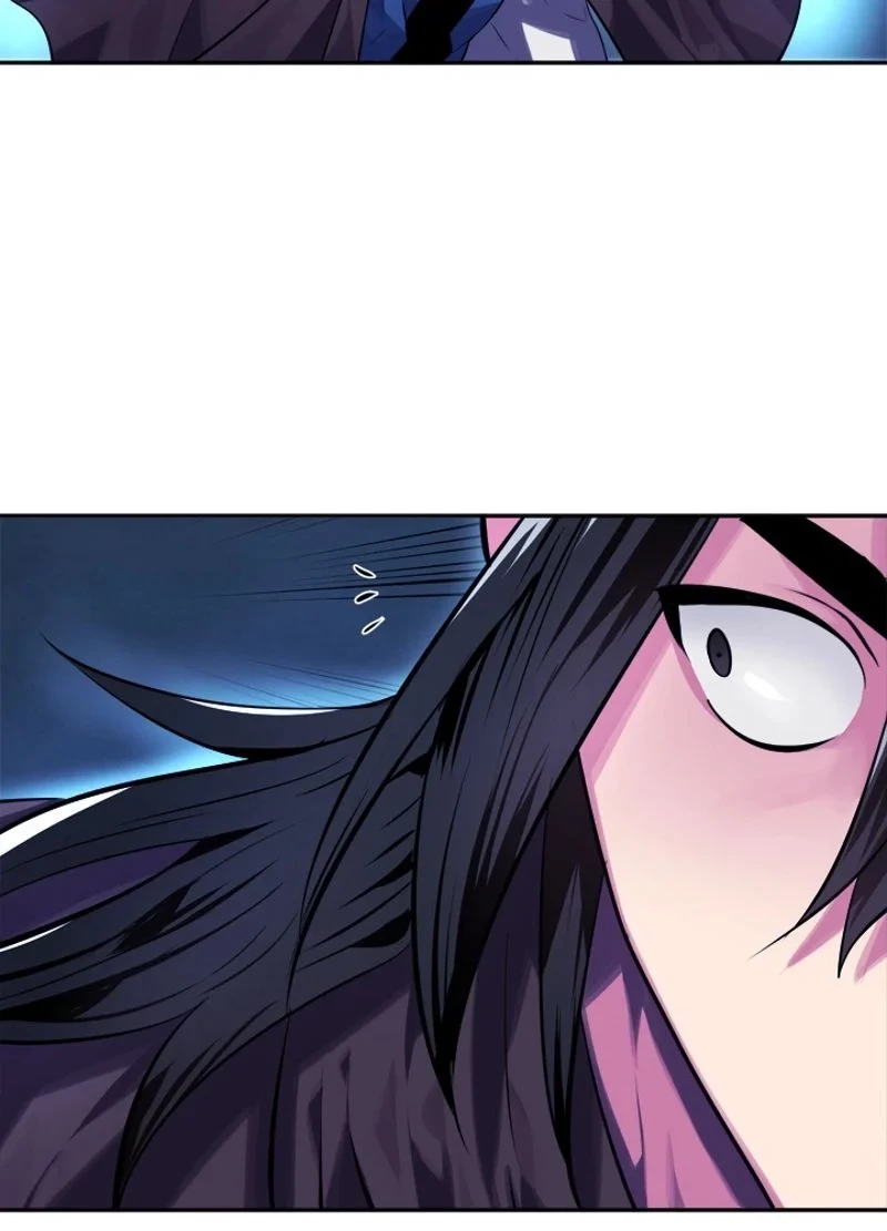 華山転生 第130話 - 15