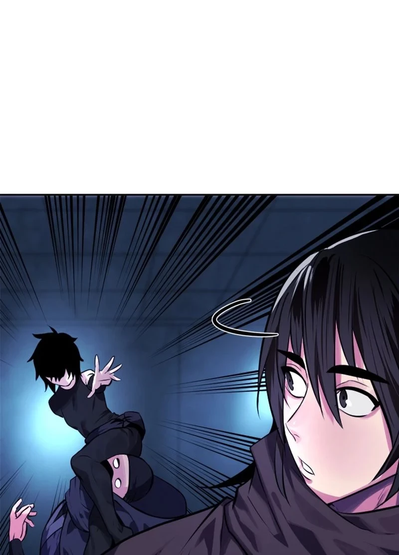 華山転生 第130話 - 19