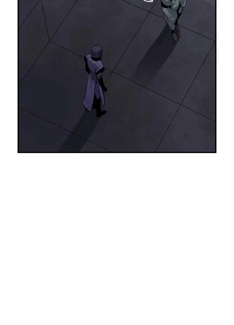 華山転生 第132話 - 18