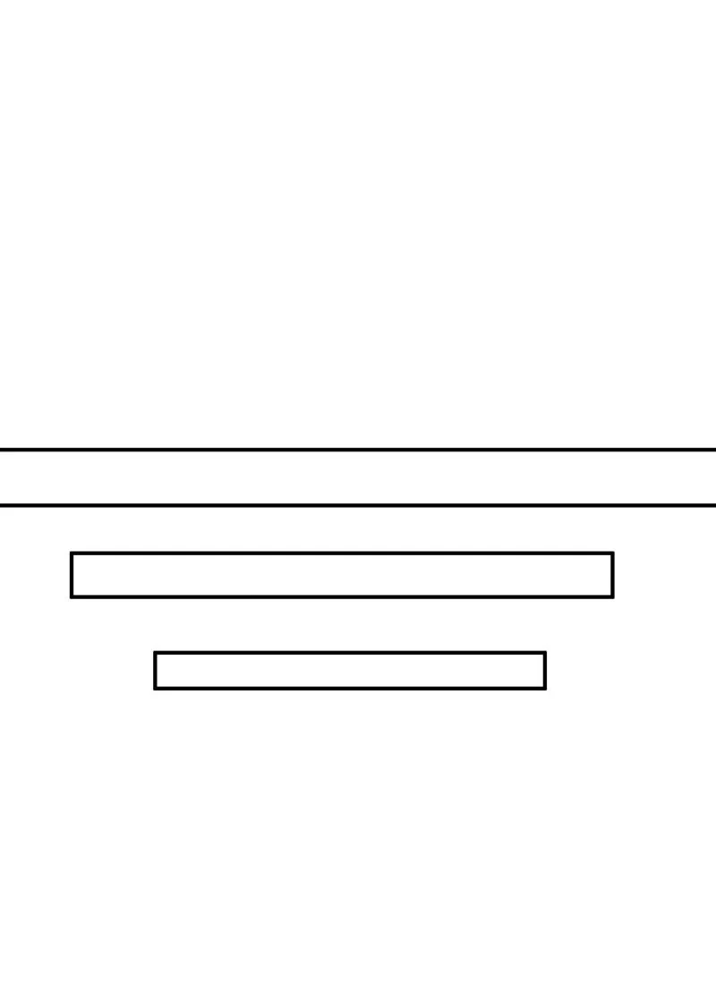 華山転生 第132話 - 40