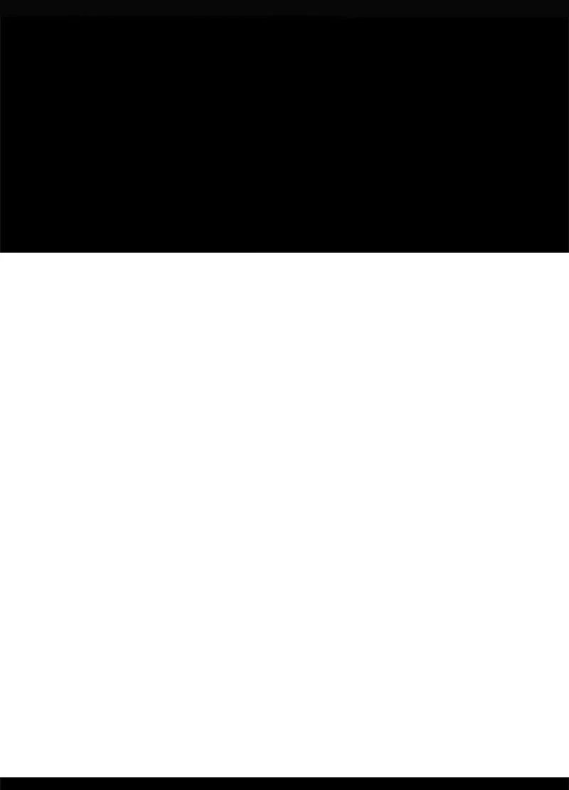 華山転生 第132話 - 45