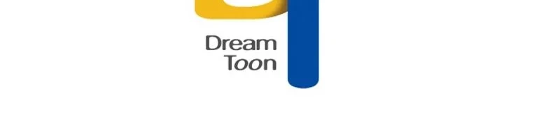 華山転生 第131話 - 89