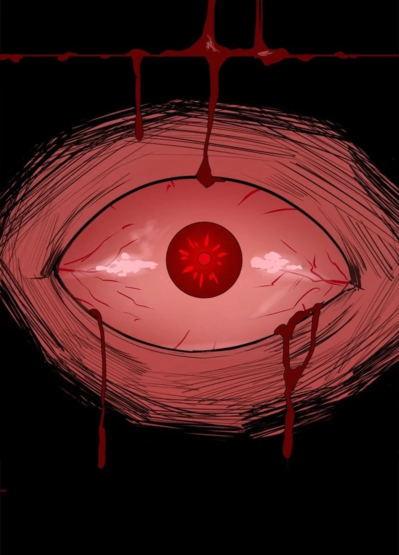 華山転生 第134話 - 18