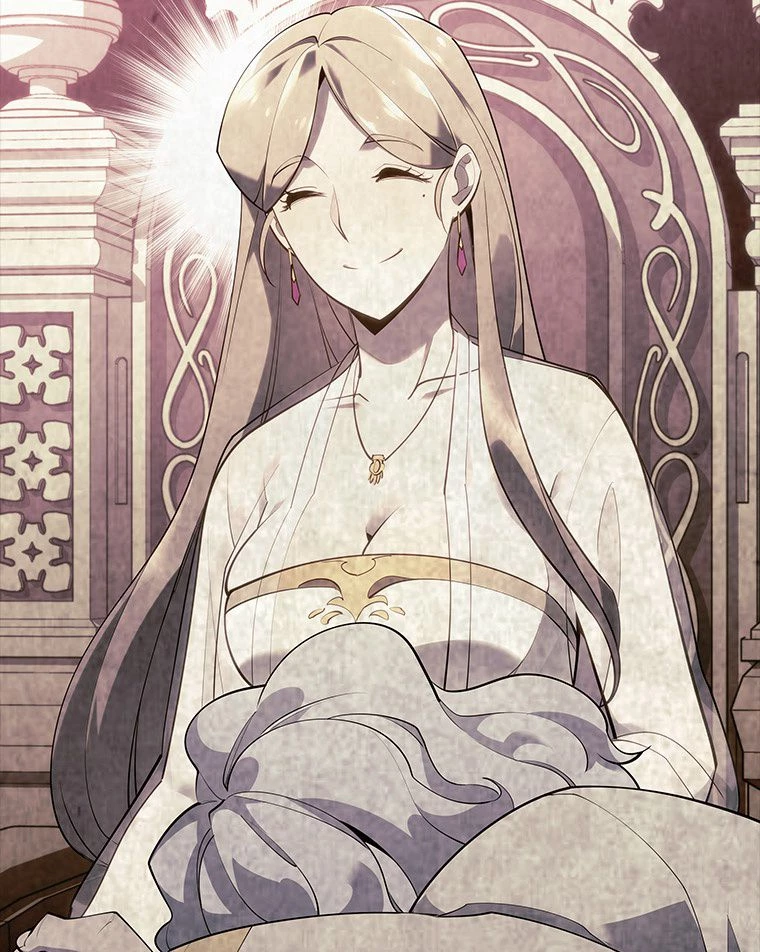 テムパル〜アイテムの力〜 第124話 - 45