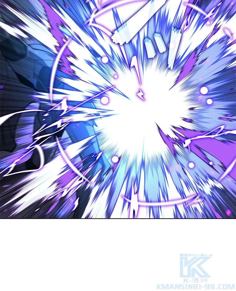 テムパル〜アイテムの力〜 第124話 - 74