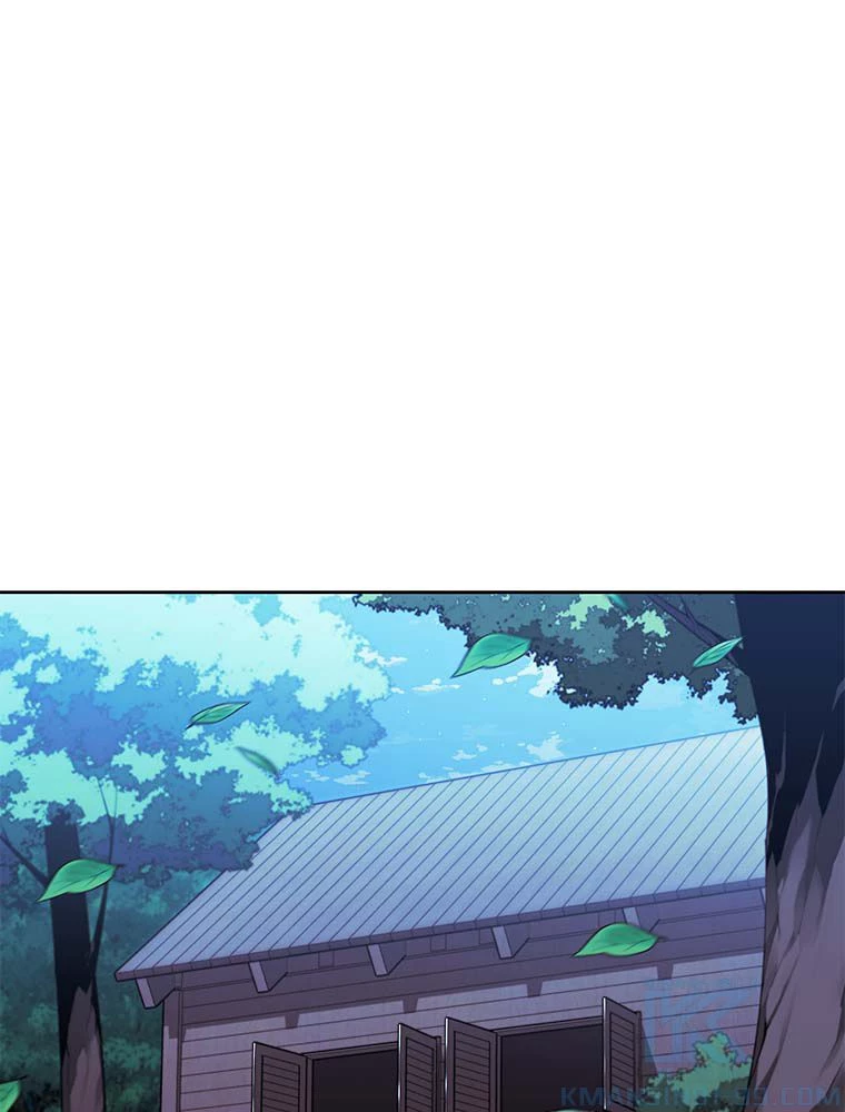 テムパル〜アイテムの力〜 第129話 - 2