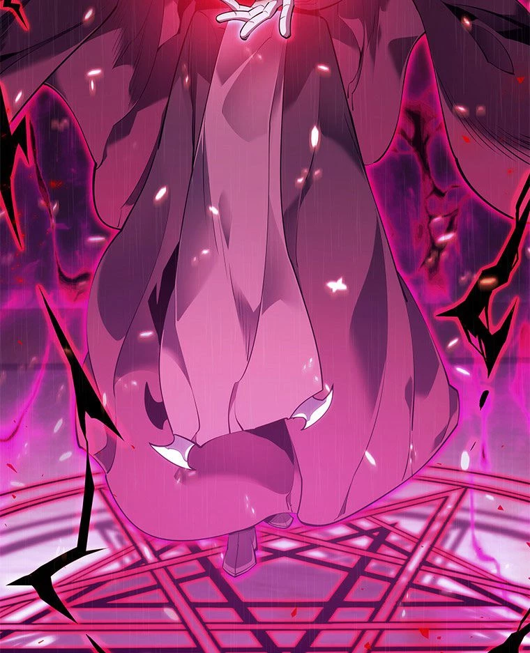 テムパル〜アイテムの力〜 第124話 - 133