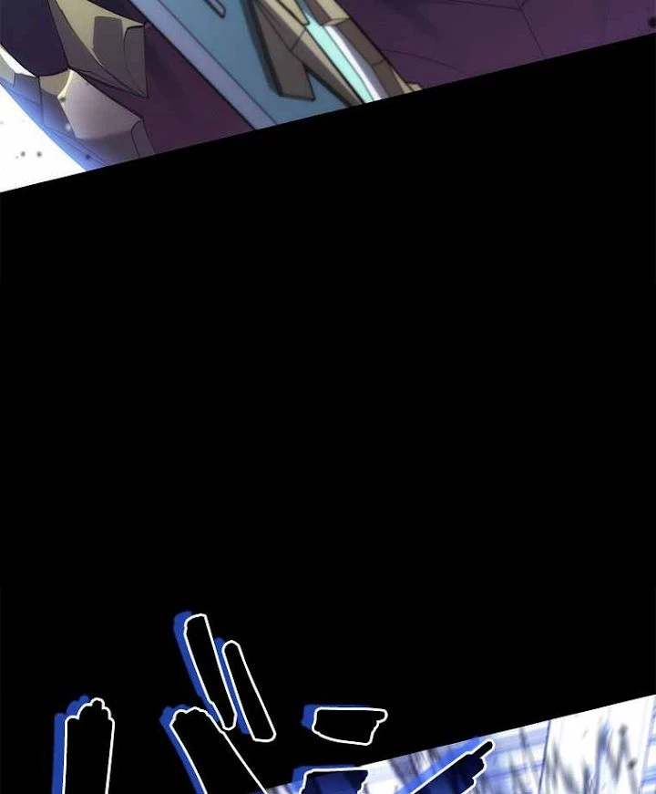 テムパル〜アイテムの力〜 第130話 - 33