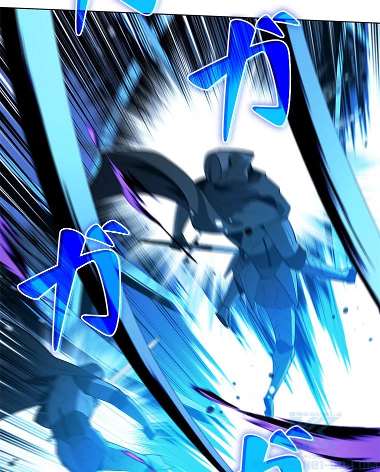 テムパル〜アイテムの力〜 第124話 - 146