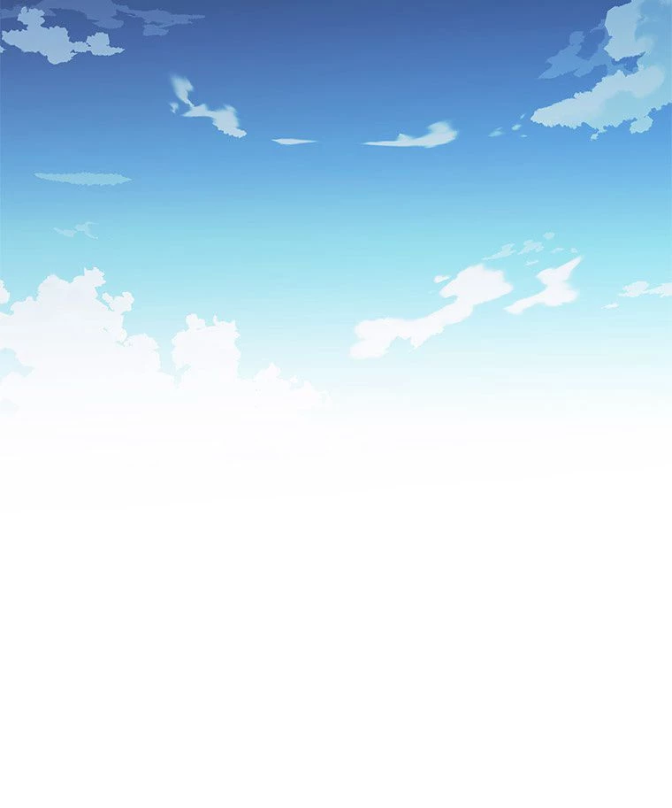テムパル〜アイテムの力〜 第125話 - 169