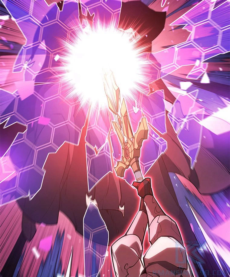 テムパル〜アイテムの力〜 第124話 - 155