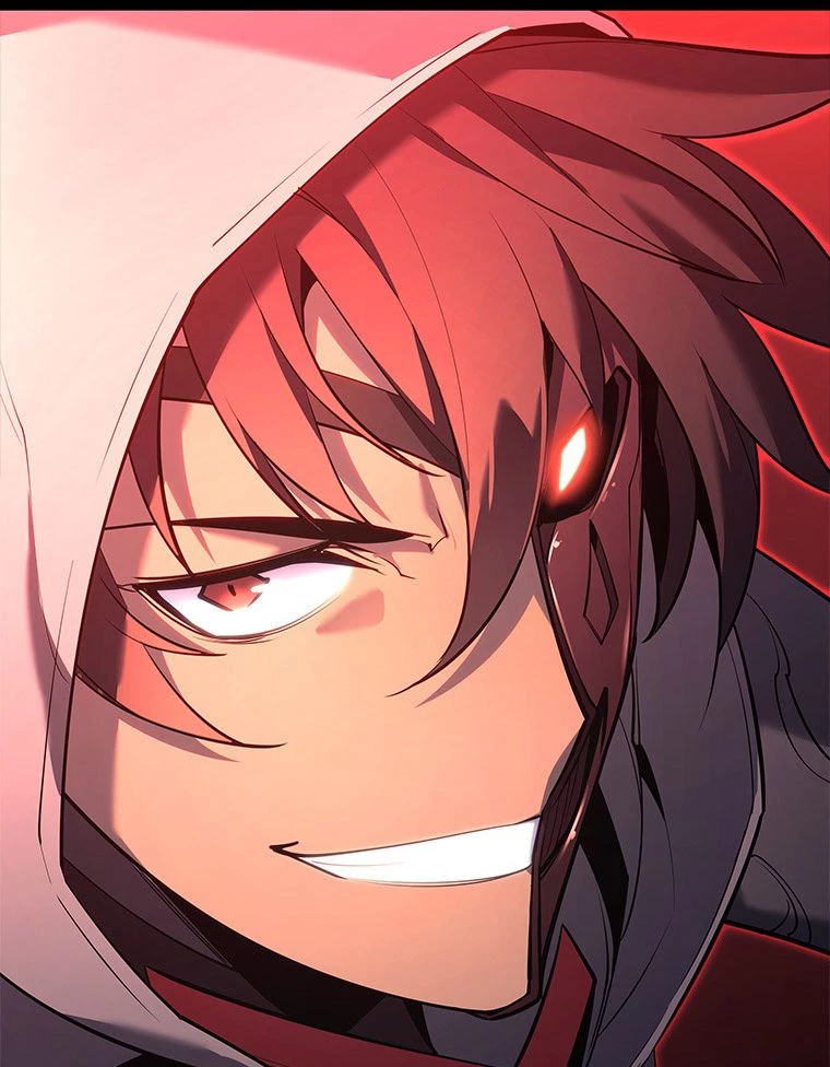 テムパル〜アイテムの力〜 第124話 - 178