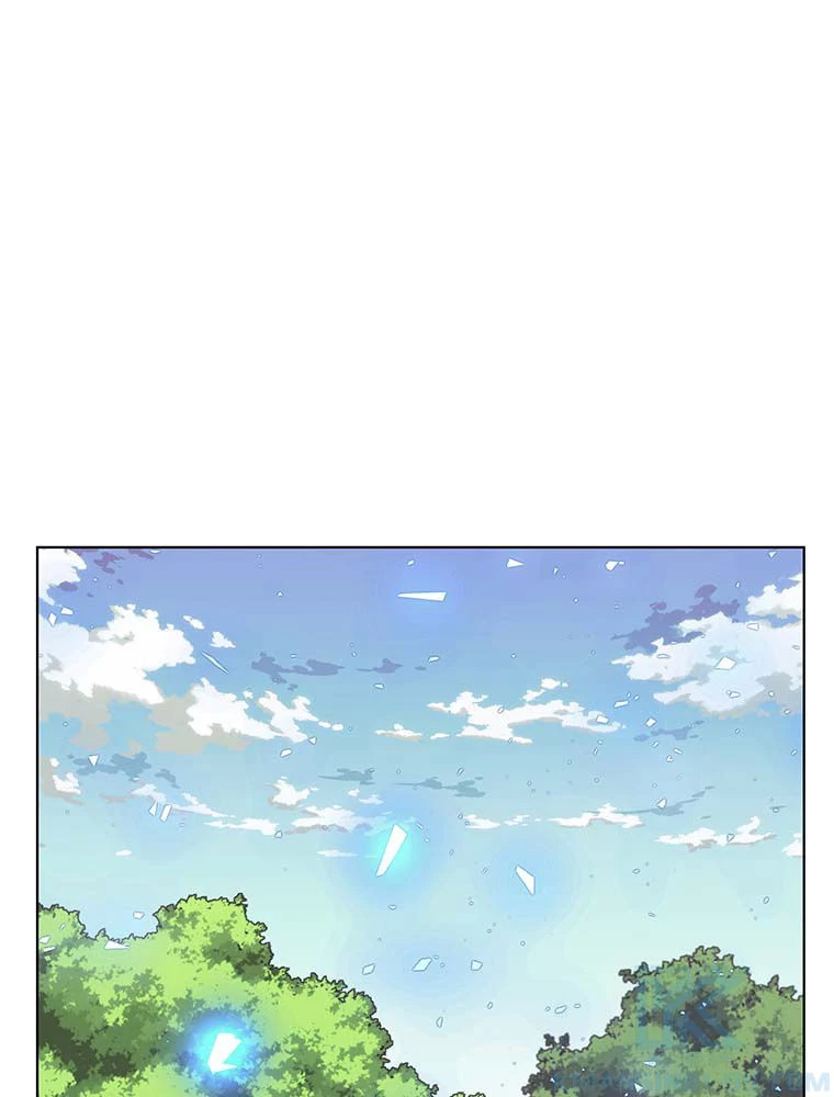 テムパル〜アイテムの力〜 第133話 - 2