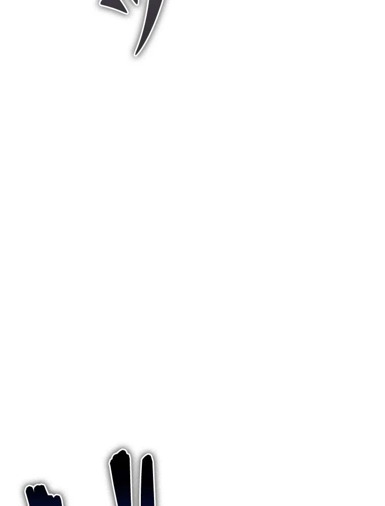 テムパル〜アイテムの力〜 第135話 - 27